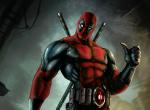 Marvel Comics auf der Comic Con: Deadpool, Spider-Man, Blade &amp; Star Wars