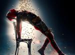 Deadpool 3: Ryan Reynold gibt Update zum voraussichtlichen Drehstart