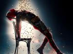 Deadpool 3: Ryan Reynold gibt Update zum voraussichtlichen Drehstart Deadpool 3: Ryan Reynold gibt Update zum voraussichtlichen Drehstart
