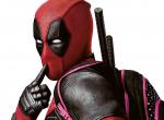 X-Men: Updates zu Deadpool 2 &amp; Gambit