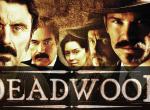 Deadwood: Featurette zum Fortsetzungsfilm Deadwood: Featurette zum Fortsetzungsfilm