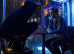 Death Note: Netflix zeigt Interesse an einer Fortsetzung Death Note: Netflix zeigt Interesse an einer Fortsetzung
