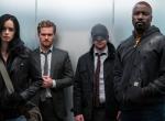 Marvel's The Defenders: Kritik zur 1. Staffelhälfte