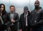 Bildschirmverbot: Keine zeitnahe Rückkehr von The Defenders 