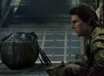 Die Mumie: Neues Featurette zu den Action-Szenen Die Mumie: Neues Featurette zu den Action-Szenen
