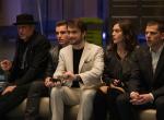 Die Unfassbaren 3: Ruben Fleischer als Regisseur verpflichtet Die Unfassbaren 3: Ruben Fleischer als Regisseur verpflichtet