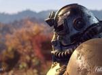 Fallout: Westworld-Produzenten adaptieren die Spielereihe für Amazon Fallout: Westworld-Produzenten adaptieren die Spielereihe für Amazon