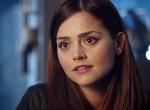 Offiziell bestätigt: Jenna Coleman verlässt Doctor Who Offiziell bestätigt: Jenna Coleman verlässt Doctor Who