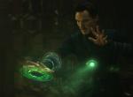 Doctor Strange 2: Benedict Cumberbatch angeblich in Gagen-Verhandlung &amp; möglicher Drehstart