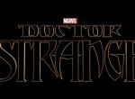 Doctor Strange: Weitere Setbilder zeigen erstmals Mads Mikkelsen