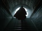 Doctor Strange 2: Regisseur Scott Derrickson ist wieder mit dabei Doctor Strange 2: Regisseur Scott Derrickson ist wieder mit dabei