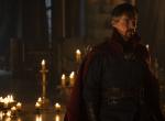 Doctor Strange in the Multiverse of Madness ab Ende Juni auf Disney+