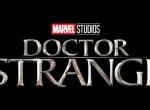 Beim Auge von Agamotto: Kritik zu Doctor Strange Beim Auge von Agamotto: Kritik zu Doctor Strange