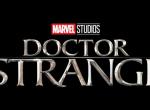 Die Welt steht kopf auf dem neuen Poster zu Doctor Strange