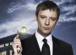 Doctor Who: John Simm kehrt als Master in Staffel 10 zurück Doctor Who: John Simm kehrt als Master in Staffel 10 zurück