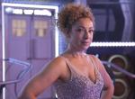 Doctor Who: River Song kehrt zurück Doctor Who: River Song kehrt zurück