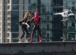 Es geht kein Weg zurück - Kritik zu Spider-Man: No Way Home
