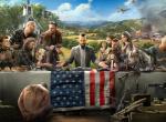 Far Cry 5: Alle Missionen im Koop-Modus spielbar Far Cry 5: Alle Missionen im Koop-Modus spielbar