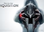 Dragon Age: Inquisition angespielt