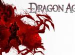 Dragon Age: Ankündigung einer möglichen Fortsetzung im Dezember