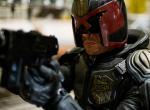 Judge Dredd: Mega-City One - Karl Urban offen für eine Rückkehr Judge Dredd: Mega-City One - Karl Urban offen für eine Rückkehr