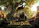 Disney&#039;s Jungle Book: Neuer Trailer zur Adaption des Klassikers