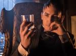 Kritik zu Gotham 3.08: Blood Rush Kritik zu Gotham 3.08: Blood Rush