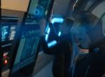 Project Daedalus - Kritik zu Star Trek: Discovery 2.09 Project Daedalus - Kritik zu Star Trek: Discovery 2.09