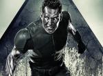 Deadpool: größere Rolle für den X-Men-Mutant Colossus