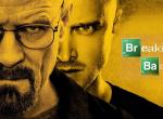  El Camino: Ein "Breaking Bad"-Film - Neues Featurette zum Filmstart