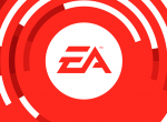 Electronic Arts: Publisher schließt das Entwicklerstudio Visceral Games Electronic Arts: Publisher schließt das Entwicklerstudio Visceral Games