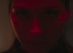 Echo: Charlie Cox & Vincent D’Onofrio sollen in ihre Rollen zurückkehren