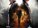 Doctor Who-Comics kommen