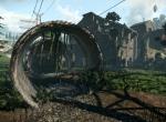 Gameplay-Video zu Elex, frisch von der Gamescom 2016