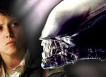 Sigourney Weaver über Alien 5 