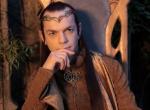 Der Herr der Ringe: Neuseeland dient für Serie erneut als Kulisse für Mittelerde Der Herr der Ringe: Neuseeland dient für Serie erneut als Kulisse für Mittelerde