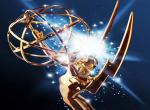 Emmys 2021: The Mandalorian, The Crown und WandaVision führen die Nominiertenlisten an