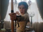 Enola Holmes: Dritter Film bei Netflix in Entwicklung Enola Holmes: Dritter Film bei Netflix in Entwicklung