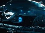 Star Trek Beyond: der bisher beste Blick auf die neuen Uniformen