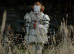 Stephen Kings Es: Bill Skarsgård über den Erfolg von Pennywise