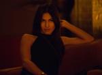 Marvel's The Defenders: Elodie Yung kehrt als Elektra zurück Marvel's The Defenders: Elodie Yung kehrt als Elektra zurück