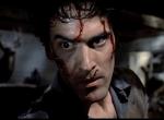 Evil Dead Rise: Dreharbeiten zum Ableger offiziell abgeschlossen 