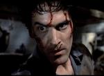 Ash vs. Evil Dead: Lucy Lawless verpflichtet Ash vs. Evil Dead: Lucy Lawless verpflichtet