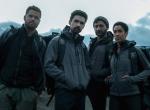 The Expanse: Neuer Trailer zur 4. Staffel veröffentlicht The Expanse: Neuer Trailer zur 4. Staffel veröffentlicht