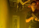Extinction erscheint jetzt doch - und zwar auf Netflix