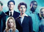 4400: The CW arbeitet an einem Reboot der Science-Fiction-Serie 