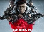 Gears 5, Elden Rising, Age of Empires II, Blair Witch & Dying Light 2: Die Videos der Microsoft E3-Pressekonferenz