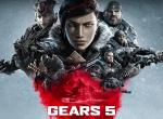 Gears 5, Elden Rising, Age of Empires II, Blair Witch & Dying Light 2: Die Videos der Microsoft E3-Pressekonferenz Gears 5, Elden Rising, Age of Empires II, Blair Witch & Dying Light 2: Die Videos der Microsoft E3-Pressekonferenz
