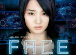Face: Amazon bestellt japanische Sci-Fi-Serie Face: Amazon bestellt japanische Sci-Fi-Serie
