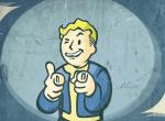 Fallout: Erster Teaser-Trailer zur Videospiel-Umsetzung Fallout: Erster Teaser-Trailer zur Videospiel-Umsetzung